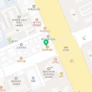 호계하연과학