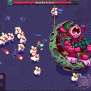 영구농장 이미지