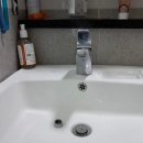 한영리더스 이미지