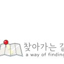 부산강아지분양 하이퍼피 이미지