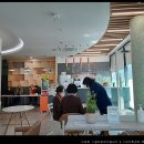 방배노인종합복지관늘봄카페 - 서초구 남부순환로287길 17-4 | 방배노인종합복지관늘봄카페