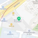 우신세무회계사무소 - 관악구 남부순환로 1631 | 우신세무회계사무소