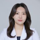 분당-4 네이버블로그