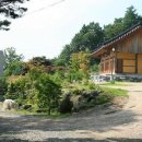 효봉원 | 용인요양원 수정사효봉원 정보