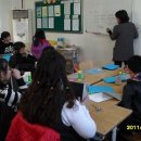 전동작은터지역아동센터 이미지