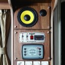 하우스캠핑카 이미지