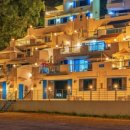 아이리니C펜션 이미지