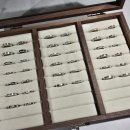 GS25안산호수점 | 안산반지공방 아뜰리에 호수 안산에서 웨딩밴드 커플링 제작 기념일 데이트