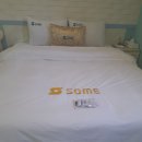 힐링무인텔 이미지