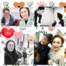 김재건 카카오 검색결과