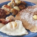 스토리한 이미지