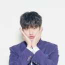 개인(김성현) 이미지