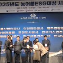 공단4로 이미지