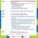 (주)면사랑 이미지