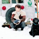 타비 이미지