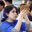 호텔 옹기 이미지