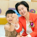 목사랑(미감작은도서관) 이미지