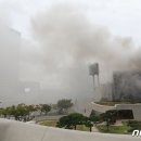 평화시장 이미지