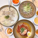 들깨사랑칼국수전문 | 시흥맛집 찾는다면 늘면당, 들기름 막국수, 들깨칼국수 제대로 먹고 온 후기