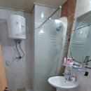 한미종합가스 이미지