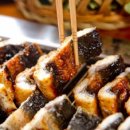 풍천장어대첩 이미지