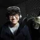 제이에스 엔터테인먼트 이미지