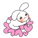 산마루메기매운탕