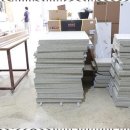 하나씽크가구 이미지