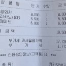 태조로39 이미지
