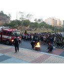 대전과학기술대학교홍은학사 이미지