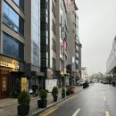 미더베스트 홍대점 이미지