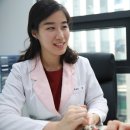 여우한의원 이미지