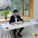 감탄떡볶이 이미지