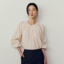 샌드페블 이미지