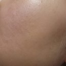 지니라인 | 콜라겐탄력케어세트 지니윰 글루타치온 6종 기초라인 사용 후기