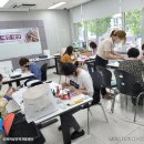 더 예쁠,네일