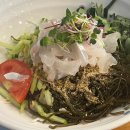 (주)실버에이드 이미지