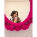 방지성에이스의원 이미지