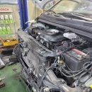 그랜드 자동차정비 이미지