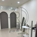 로앤도어 이미지