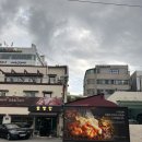 위례성대로206앞 이미지