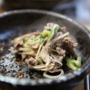 일미옥불고기 이미지