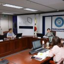 GS의료기 이미지