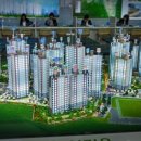 (주)라온 이미지