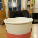 빈스브라운 - 천안시 서북구 두정중4길 19 | 빈스브라운