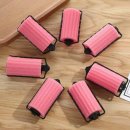 구루프헤어 이미지