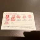 일리카페롯데백화점 이미지