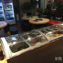 고기왕돼지코 이미지