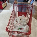 파나마모텔 이미지