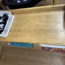 거여초교병설유치원 이미지